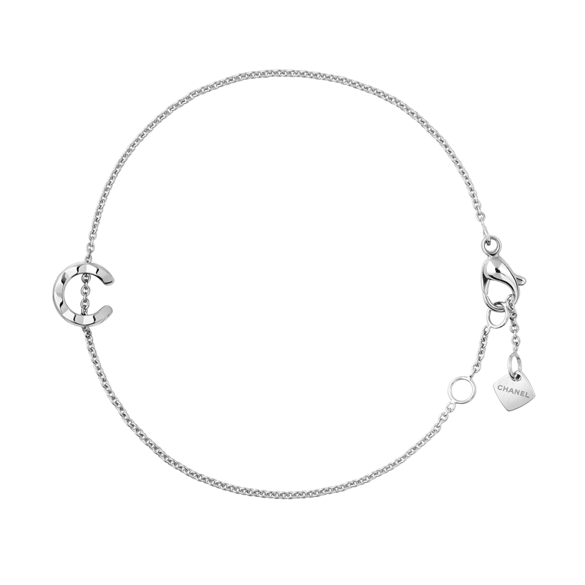 COCO BRACELET