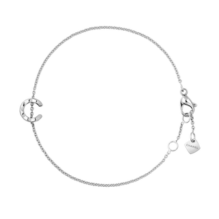 COCO BRACELET thumbnail