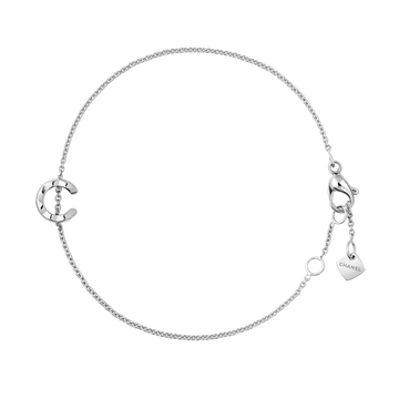 COCO BRACELET
