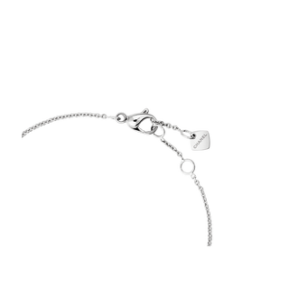 COCO BRACELET thumbnail