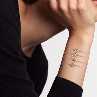 COCO BRACELET thumbnail
