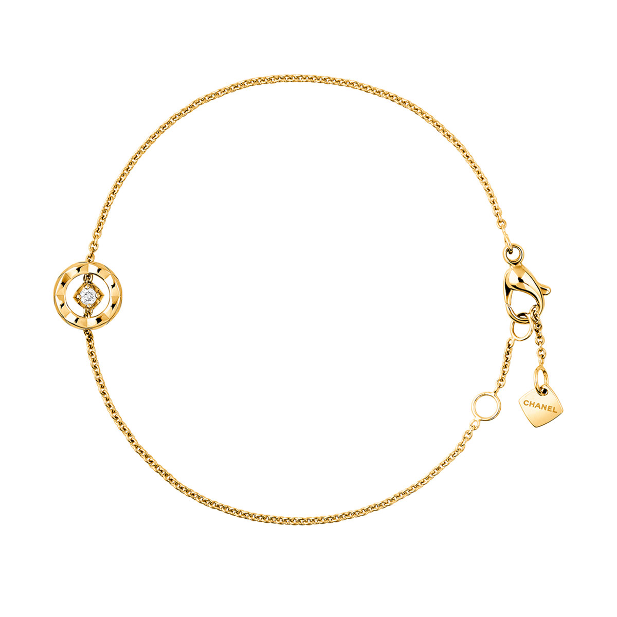 COCO BRACELET