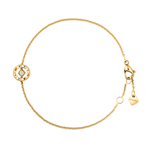 COCO BRACELET