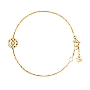 COCO BRACELET