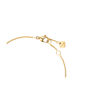 COCO BRACELET thumbnail