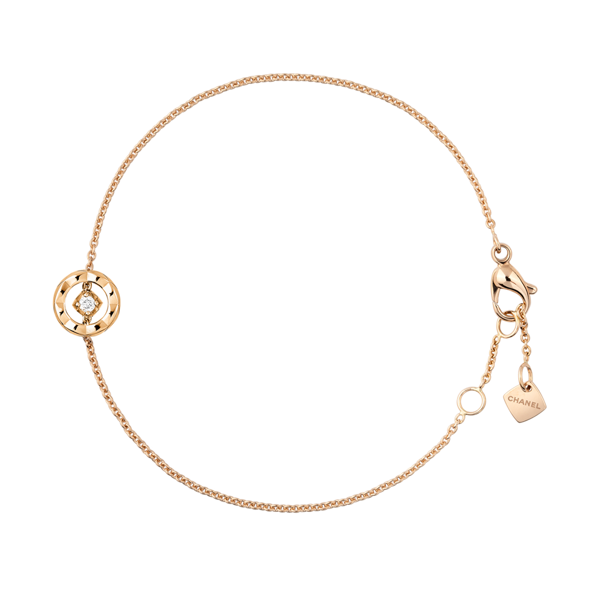 COCO BRACELET