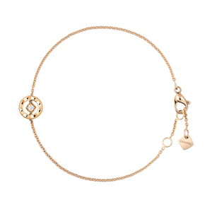 COCO BRACELET