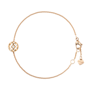 COCO BRACELET thumbnail