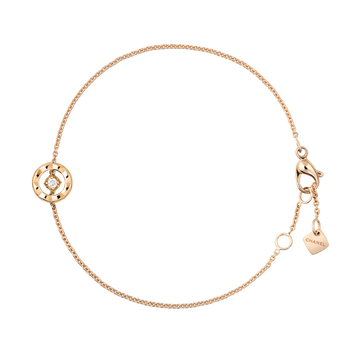 COCO BRACELET