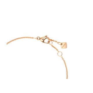 COCO BRACELET thumbnail