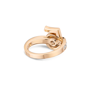 ETERNAL N°5 RING thumbnail
