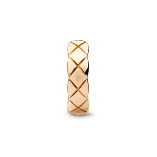 COCO CRUSH SINGLE EARRING thumbnail