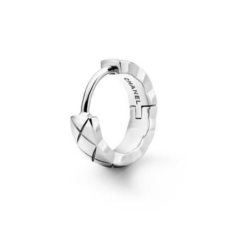 COCO CRUSH SINGLE EARRING thumbnail