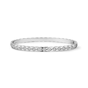COCO CRUSH BRACELET