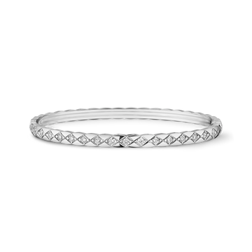 COCO CRUSH BRACELET