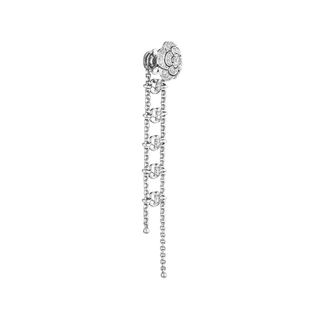 BOUTON DE CAMÉLIA TRANSFORMABLE EARRINGS thumbnail