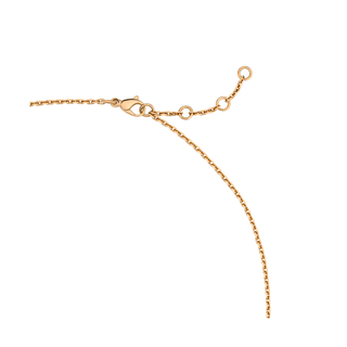 Ruban Necklace thumbnail