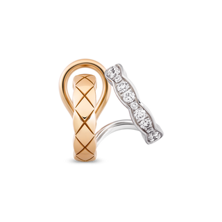 COCO CRUSH SINGLE EARRING thumbnail