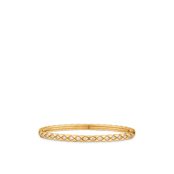 Coco Crush Bracelet