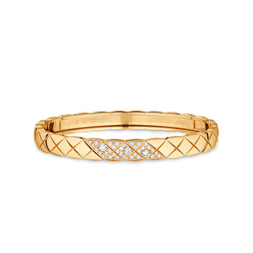 Coco Crush Bracelet