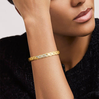 Coco Crush Bracelet thumbnail