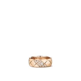 Coco Crush Ring thumbnail