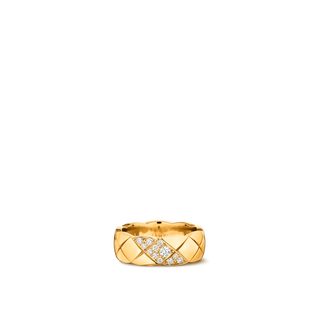 Coco Crush Ring thumbnail