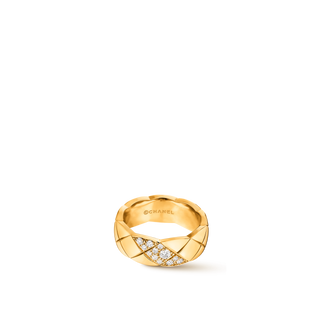 Coco Crush Ring thumbnail