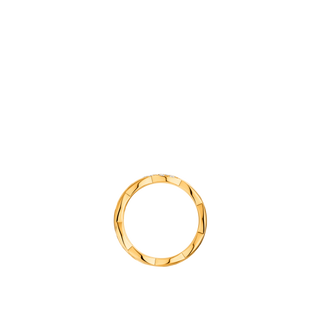 Coco Crush Ring thumbnail