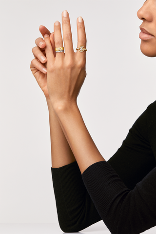 Coco Crush Ring thumbnail
