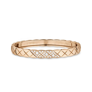 Coco Crush Bracelet