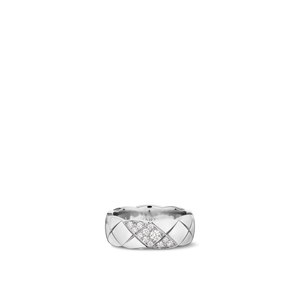 Coco Crush Ring