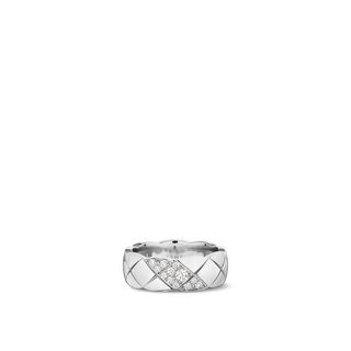 Coco Crush Ring thumbnail