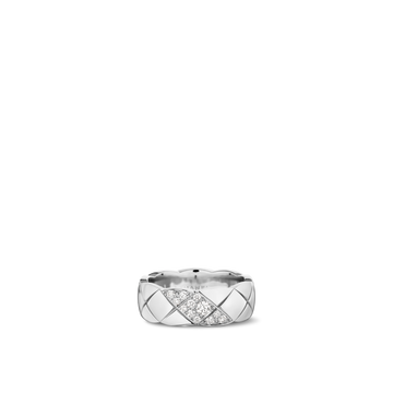 Coco Crush Ring