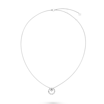 Coco Necklace