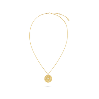 CHANEL Chance de CHANEL Necklace – Yellow Gold with Diamond thumbnail