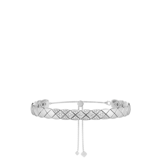 Coco Crush supple choker thumbnail