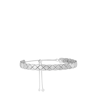 Coco Crush supple choker thumbnail