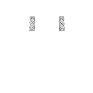 Coco Crush supple transformable earrings thumbnail
