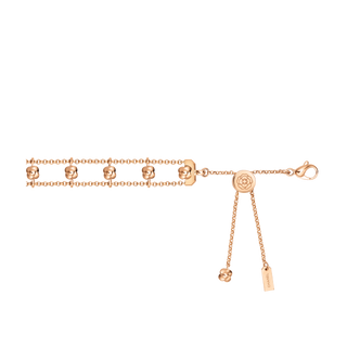 Extrait de Camélia supple bracelet thumbnail