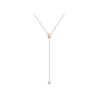 CHANEL N°5 Jewelry – 18K Gold thumbnail