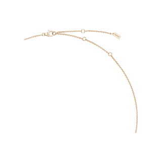 CHANEL N°5 Jewelry – 18K Gold thumbnail