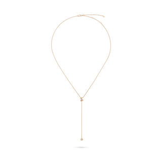 CHANEL N°5 Jewelry – 18K Gold thumbnail