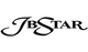 JB Star