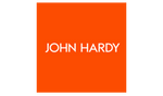 John Hardy logo