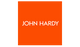 John Hardy
