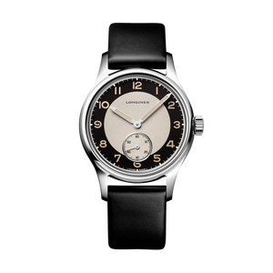 Longines Heritage Classic - L23304930