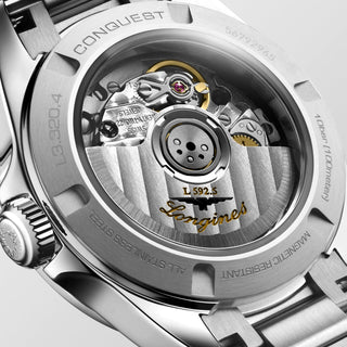 Longines Conquest - L33204076 thumbnail