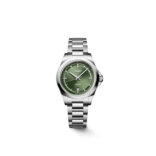 Longines Conquest - L33204076 thumbnail