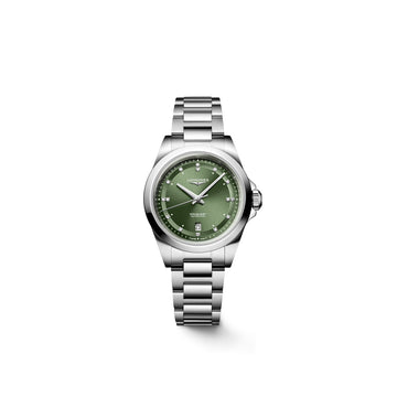 Longines Conquest - L33204076